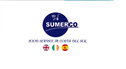 sumerco.es